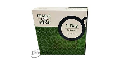 pearle vision o street|pearle vision order contacts online.